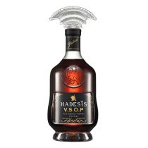Hadesis - France Cognac VSOP 700ml HDS-VP700B