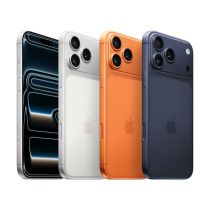 APPLE 蘋果官方產品一覽| Club積分扣減價格| The Club