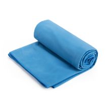 NatureHike - Fitness Antibacterial Quick-Drying Towel (Multi Color & Size Choices) NHK14-S009-MO