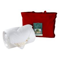 CASABLANCA - 卡撒天嬌 Nanometer Wool Winter Quilt (NP000NWW)(Multi Sizes) CR-NP000NWW-MO