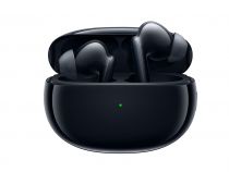 OPPO Enco X True Wireless Headphones