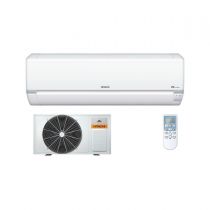 Hitachi 日立 1匹變頻淨冷掛牆分體式冷氣機 RASDX10CSK RASDX10CSK