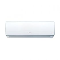Hitachi 日立 1匹變頻冷暖分體冷氣機RASDX10HDK RASDX10HDK