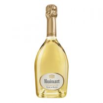 Ruinart - Blanc de Blancs 750ml (RP90 / WS93) RUINART_NV_NGB