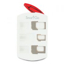 SMARTGO SIM HOLDER SG-H500