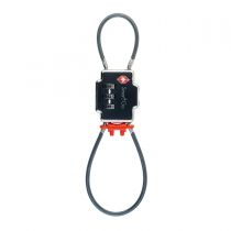 SMARTGO TWIN LOCK SG-L838SV