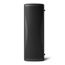 KEF - Muo |便攜式藍牙揚聲器