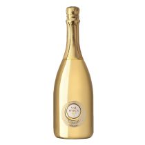 Val d’Oca - PUNTO ORO Extra Dry 750ml 10218397