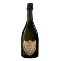 Dom Perignon 2017 (RP95)