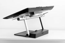 Wacom Ergo Stand (只限Cintiq Pro 32) ( ACK-62802K)