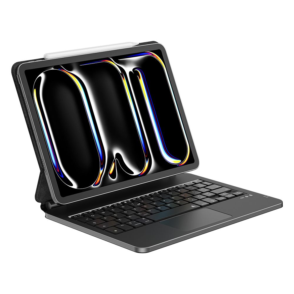 未使用品！iPad Magic Keyboard Apple Magic Keyboard for 13 in. iPad Pro | Costco