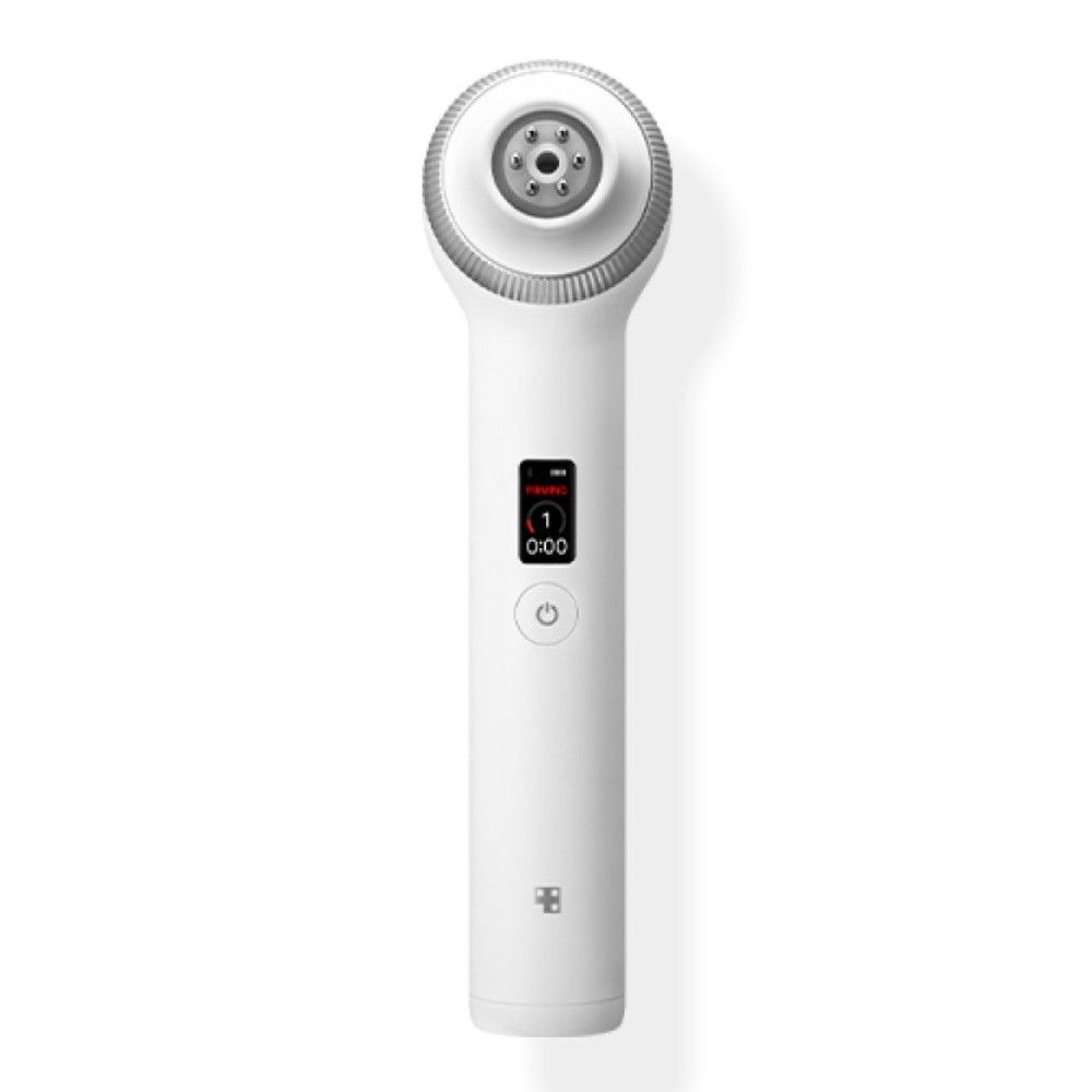 新品未使用 Medicube AGE-R ULTRA TUNE Medicube AGE-R Ultra Tune 40.68 High Frequency Home Skin