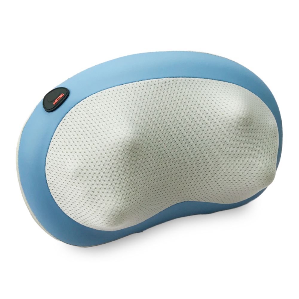 Itsu sale massage pillow