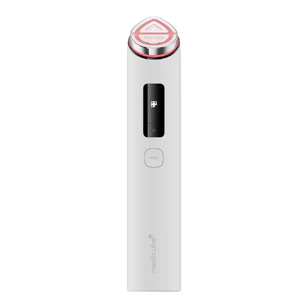 Pre-order] Medicube - Age-R Booster Pro X2 9 in 1 Facial Beauty