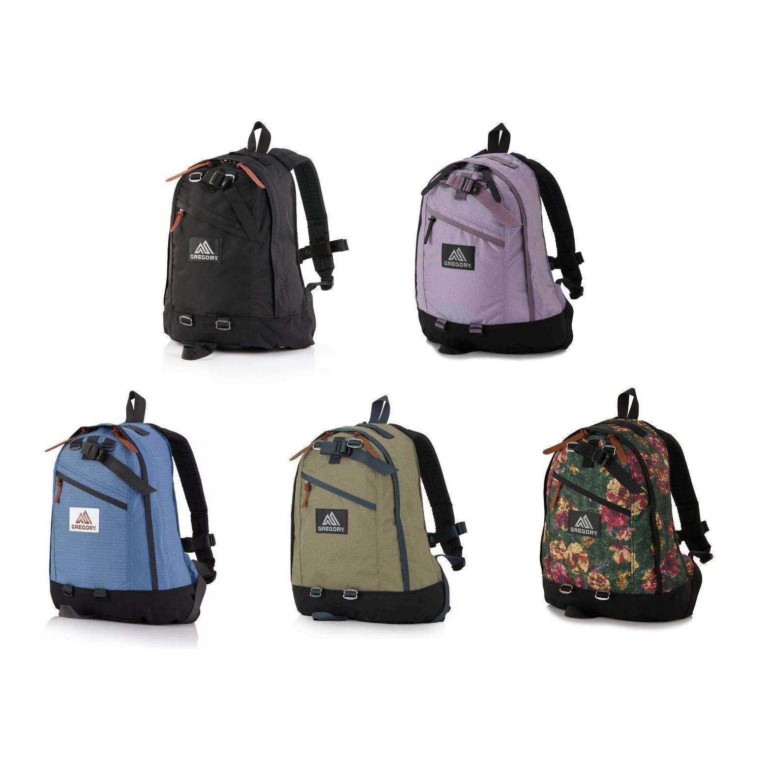 backpacks for college girls with laptop compartment kadilong School Teen Bookbag for Middle School Students, Cute Backpacks for Women 15.6 Inch Bag Back Pack School Bag Anti Theft (Black) : Electronics Color:Greencurry-Slateblue The padded shoulder straps Amazon.com | Nike Air Faux Leather Backpack