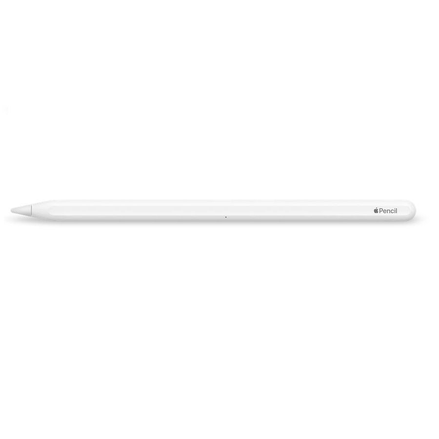 Apple Pencil (第2 代)