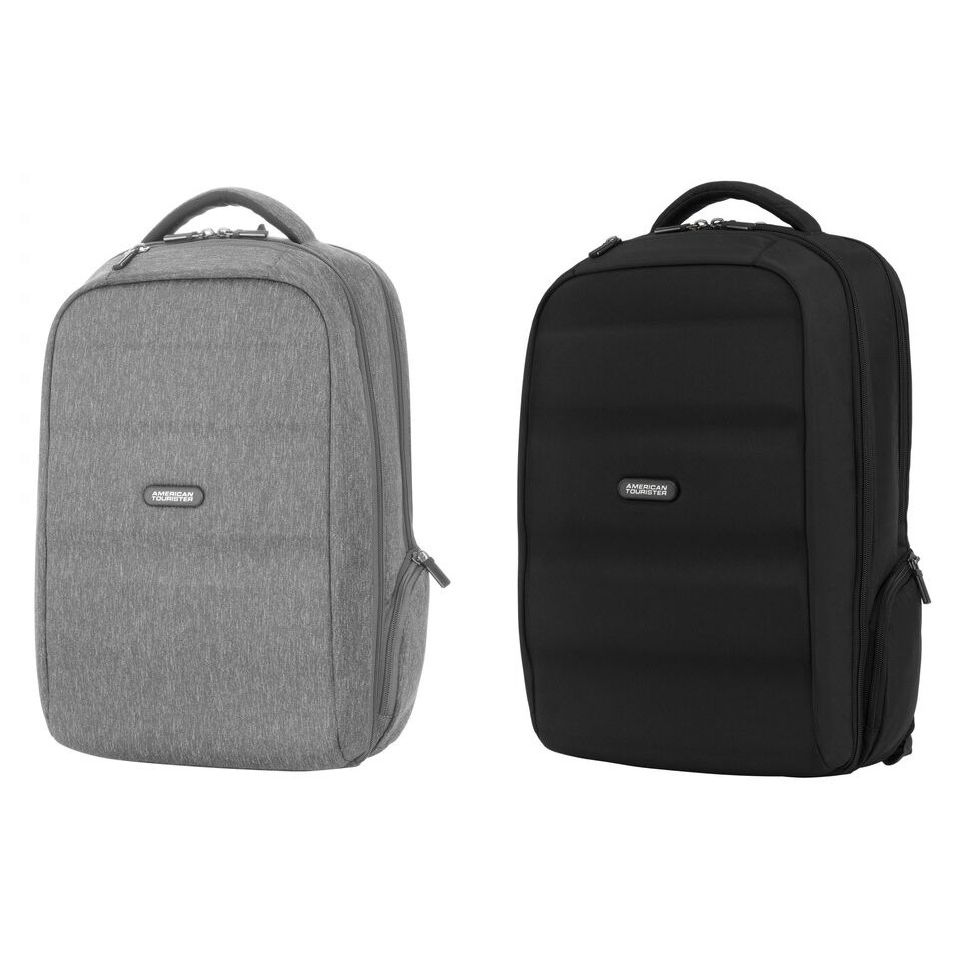 American Tourister WESTLOCK 1 The Club Rewards