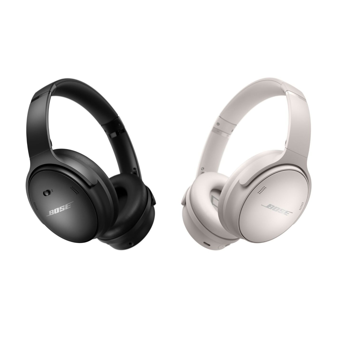 Bose QuietComfort® 45 headphones | The Club – Shopping