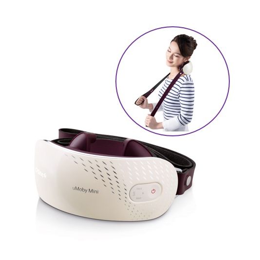 Osim Ulove 2 4手天王 送贈按摩椅清潔套裝及娛樂架乙件 Osim Ulove 2 4手天王 送贈按摩椅清潔套裝及娛樂架乙件