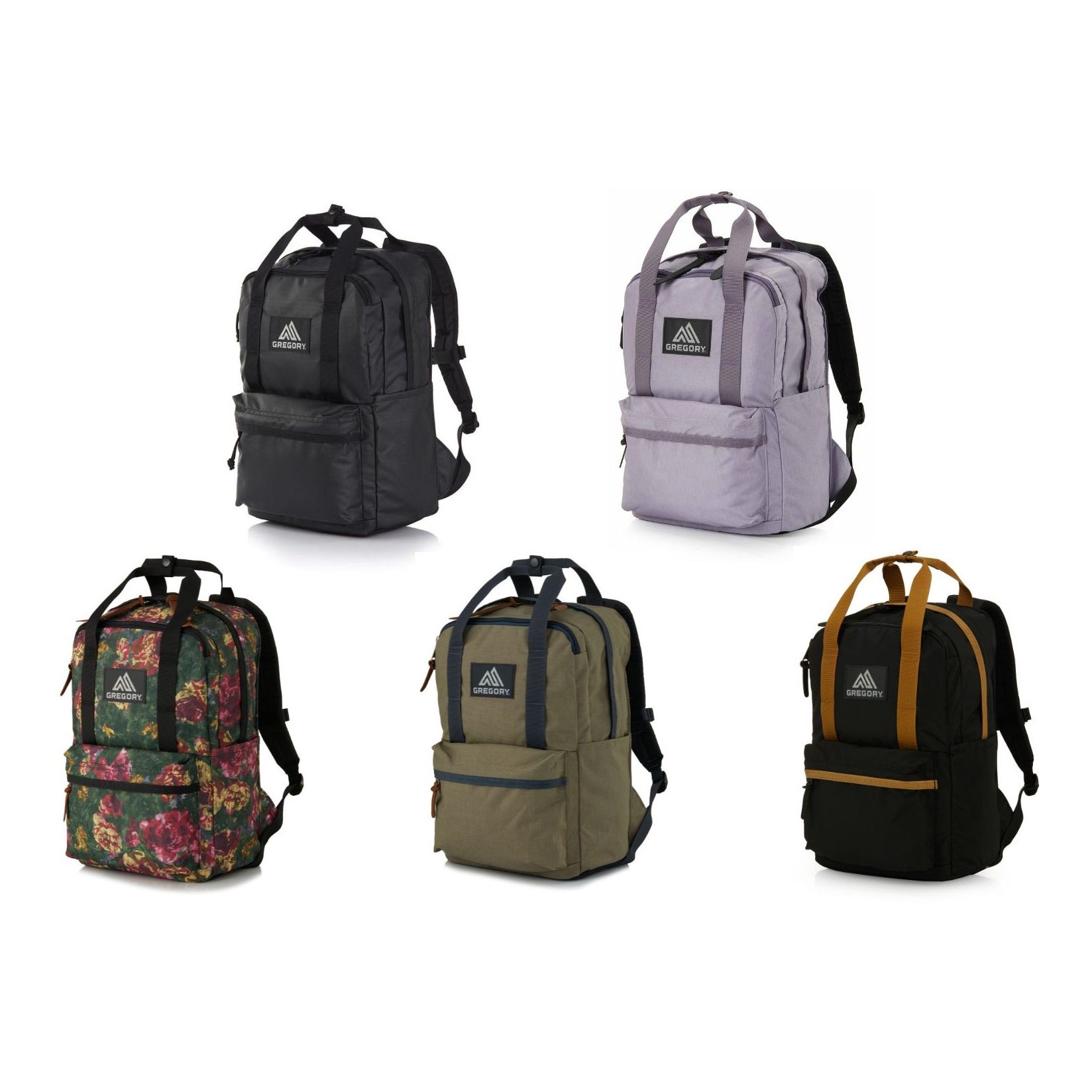 jansport backpack amazon prime pink Superbreak Plus FX - Work, Travel, or Laptop Bag with Water Bottle Pocket - Ice Cherry Emb front utility zipper pocket JanSport Superbreak Plus Charmed Color:RASPBERRY e:cat:christmas-tops-gifts-for-kids