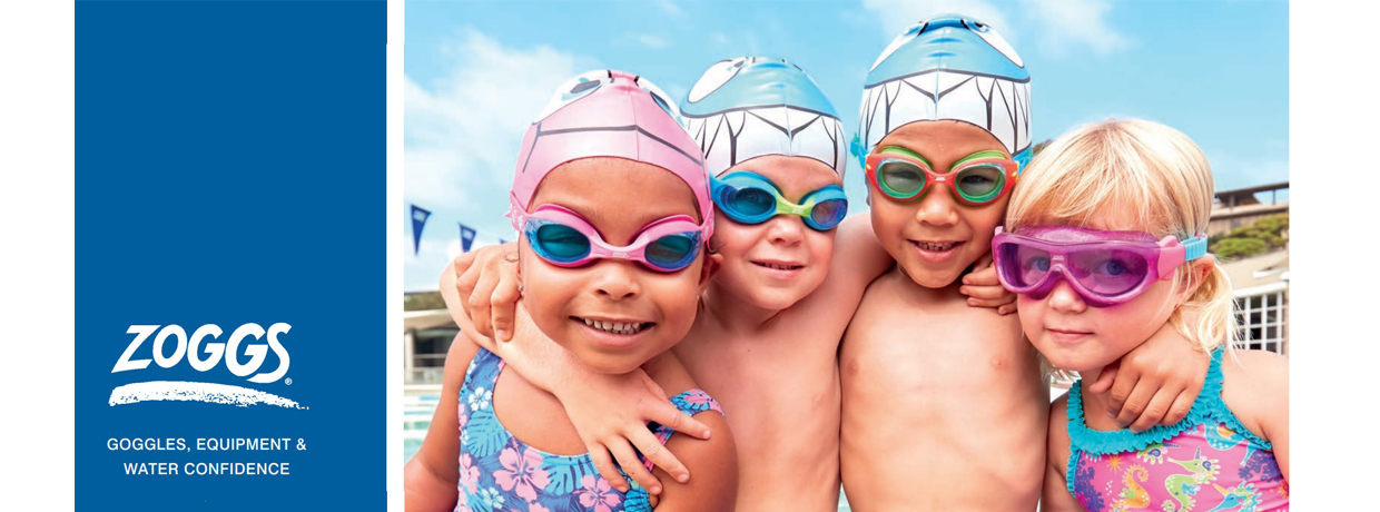 Avoca Swimming Gear Store