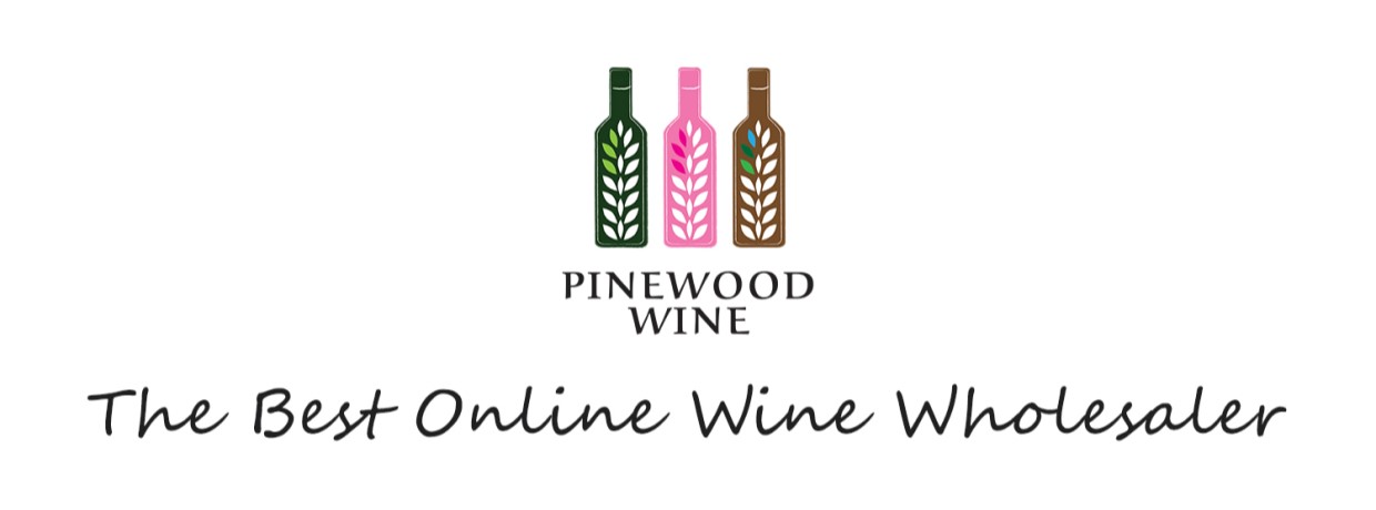Pinewood Wine