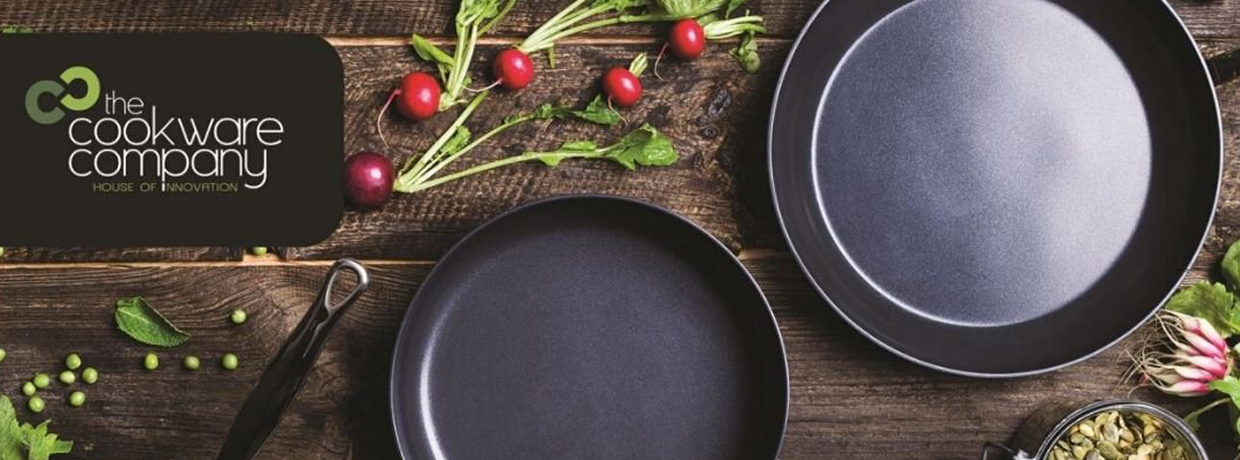 the Cookware Company