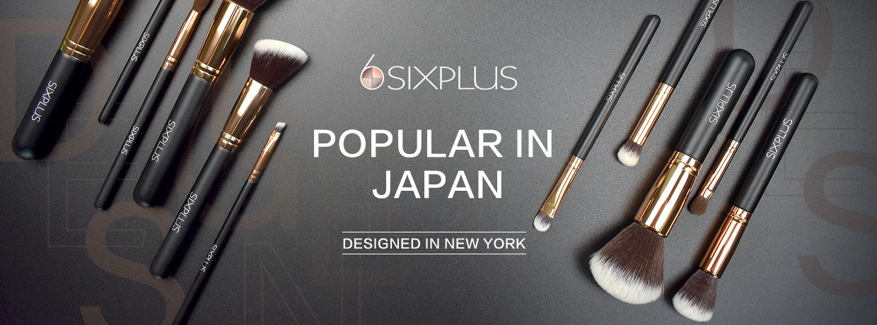Sixplus Official Store