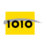 vendor-logo