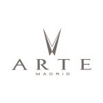 ARTE Madrid