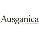 Ausganica