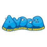 Avoca Swimming Gear Store