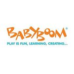 Babyboom