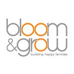 Bloom & Grow