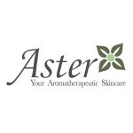 Aster Aroma