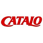 CATALO