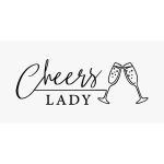 Cheers Lady