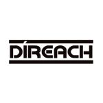DIREACH
