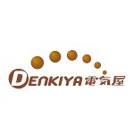 Denkiya