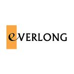 EVERLONG MARKETING