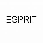 Esprit