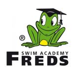 Freds 