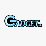Gadget HK