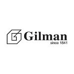 Gilman Group
