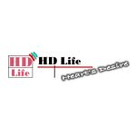 HD LIFE