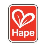 Hape