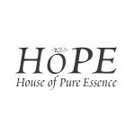 House of Pure Essence