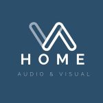 Home Audio & Visual