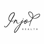 Injoy Health