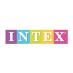 INTEX